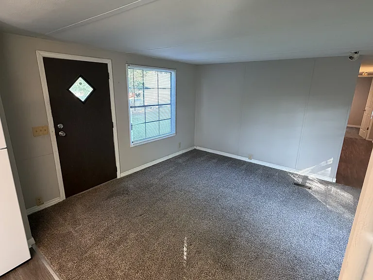 4758 Kinneys School Rd — Photo 3