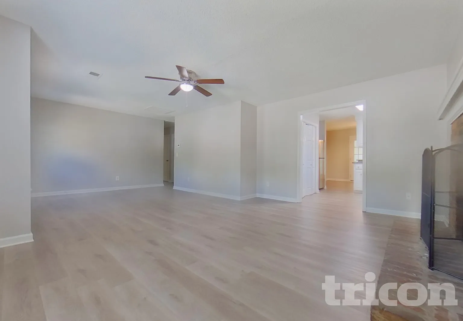53 Old Well Road Irmo SC — Photo 3