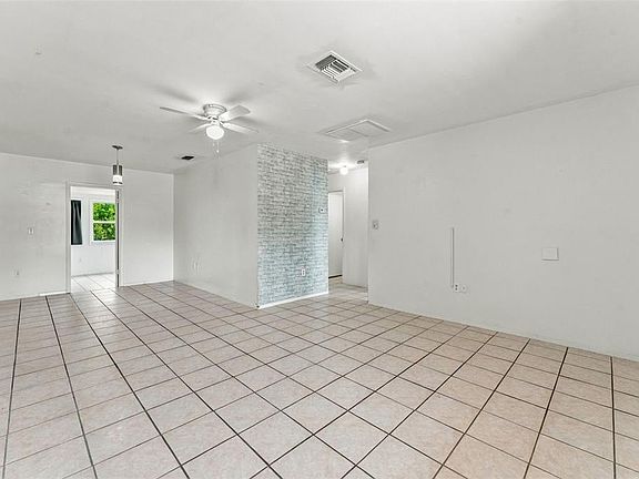 5th image of 7303 RIVERBANK DRIVE