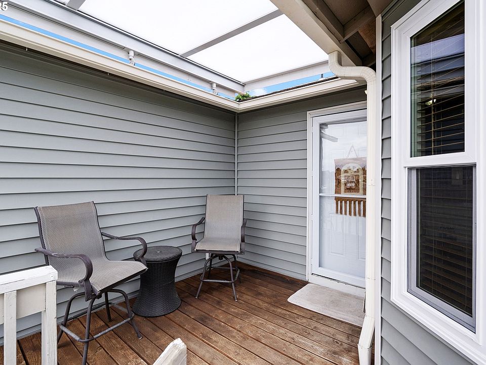 ひでぢンネイビー10 13110 NE 56th Cir, Vancouver, WA 98682 | Zillow