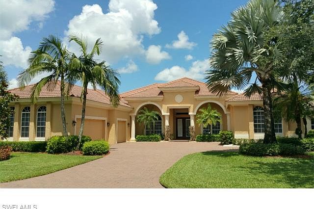 1st image of 968 Glen Lake Cir