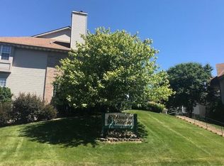 11200 W Gilbert Ave, Milwaukee, WI 53226