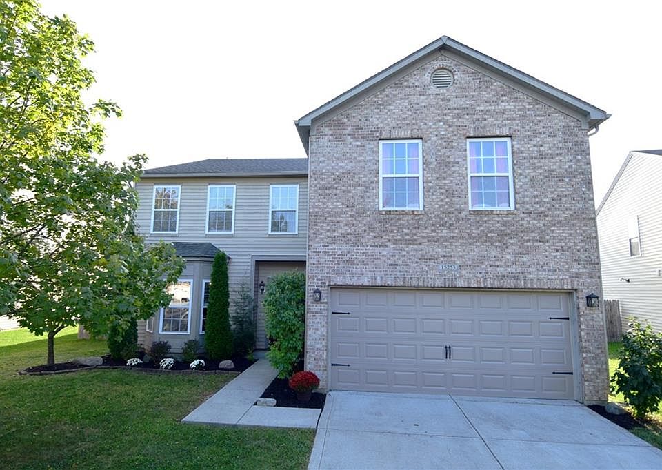 1st image of 15253 Radiance Dr