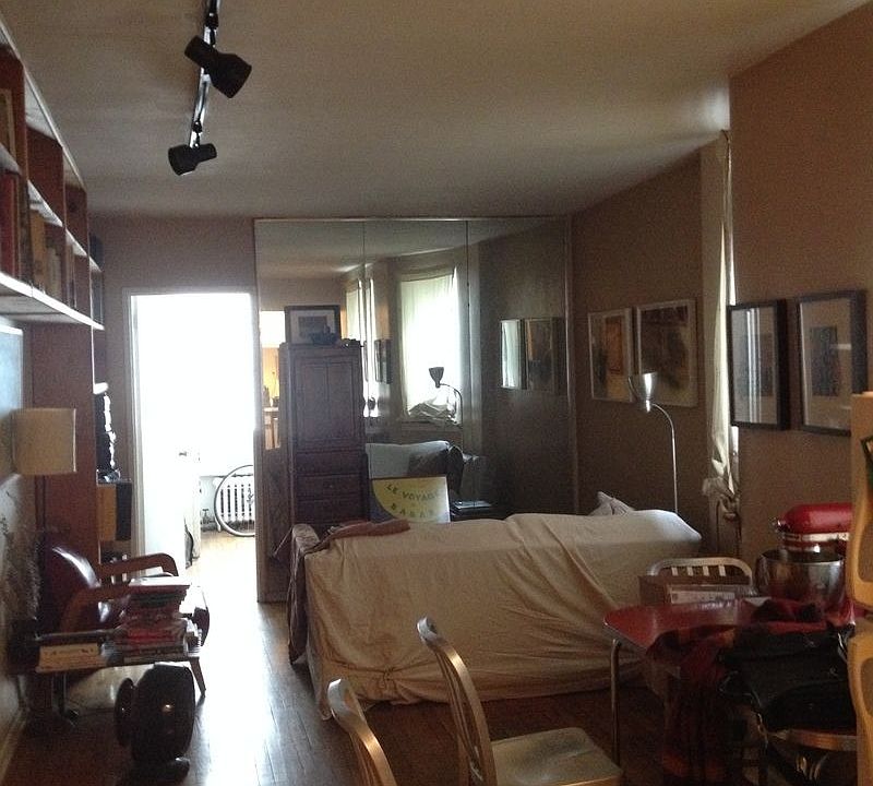 1st image of 216 7th Ave #2D