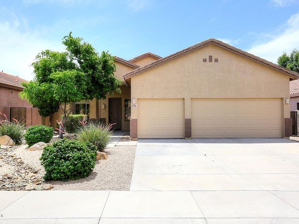 1st image of 6761 W Lariat Ln