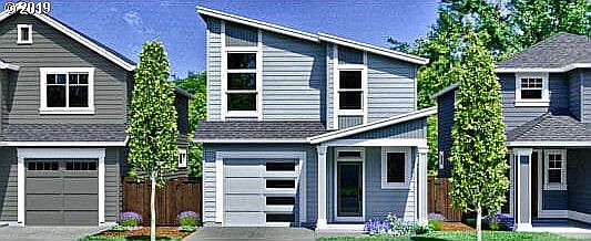 1st image of 6620 NE 72nd Pl