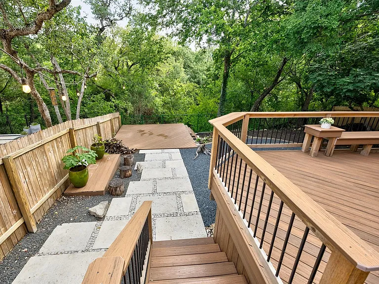 4033 Canyon Glen Cir — Photo 38