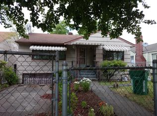 6555 Beacon Ave S, Seattle, WA 98108
