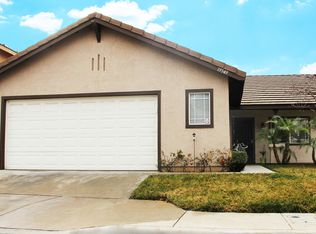 19549 Perth Ln, Riverside, CA 92508