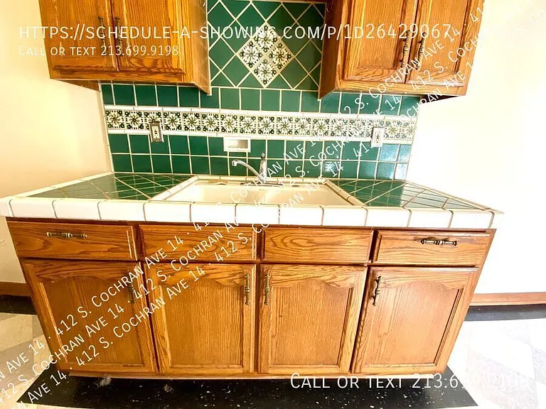 412 S Cochran Ave #14 — Photo 8