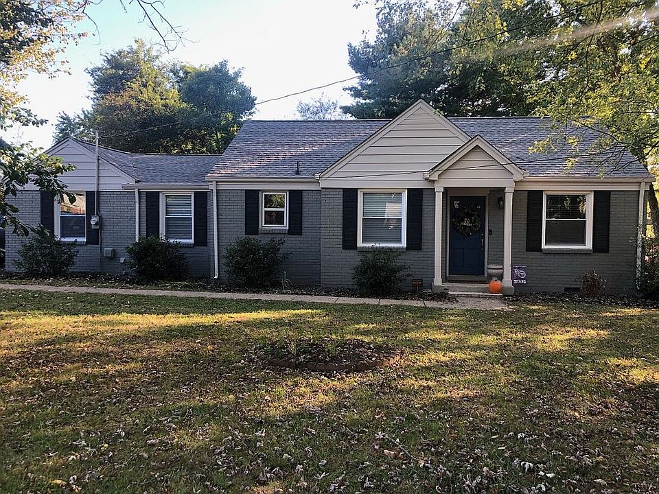 1st image of 2303 Weona Dr