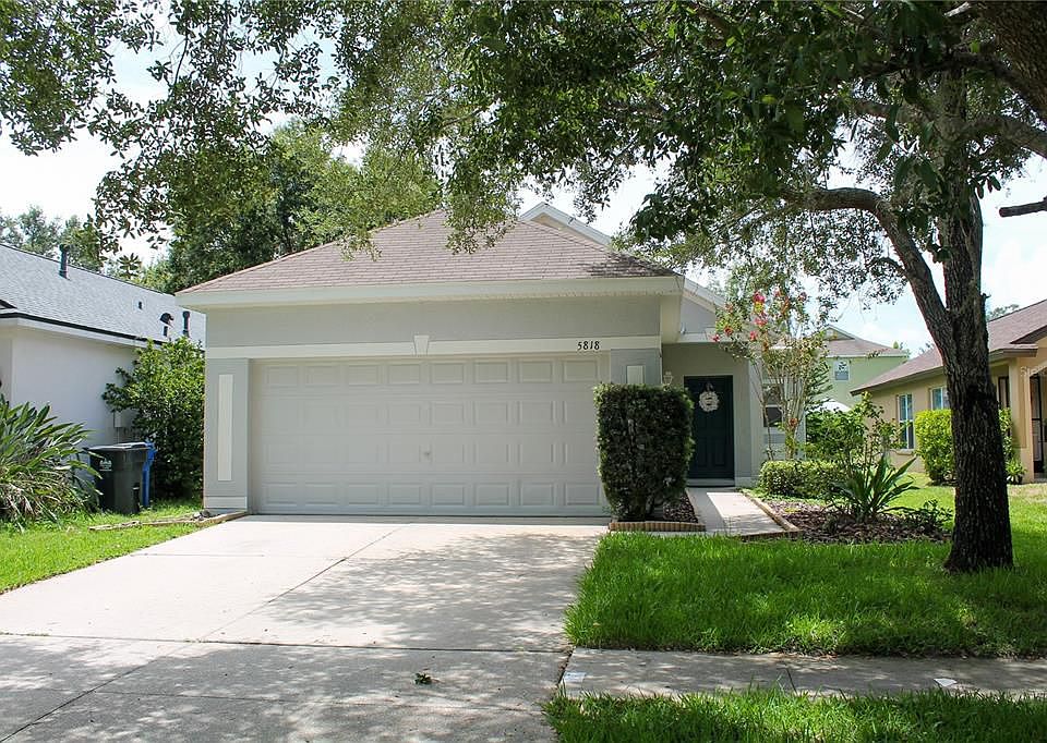 1st image of 5818 Wrenwater Dr