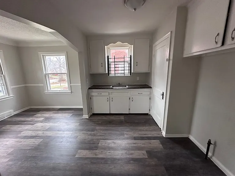 11494 Wayburn St — Photo 5