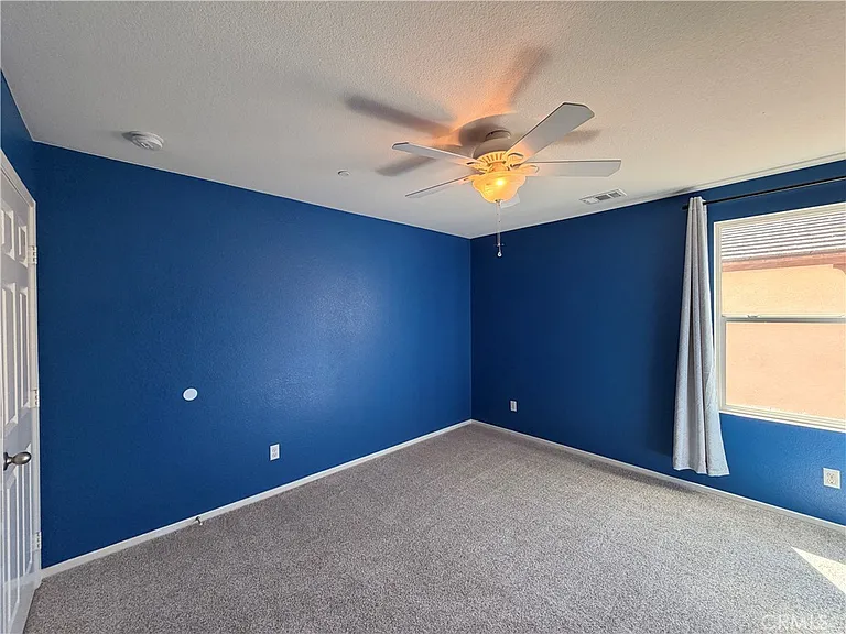 34322 Blossoms Dr — Photo 55