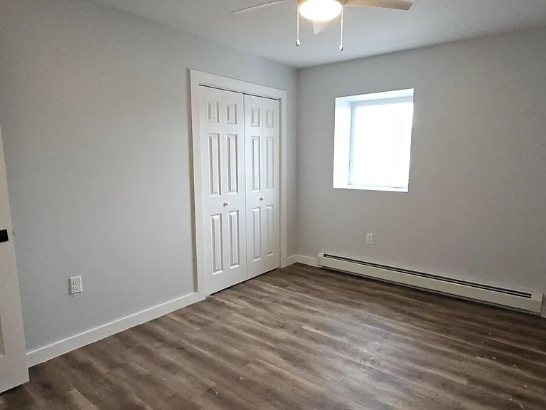 23 E Clinton St #1F — Photo 5