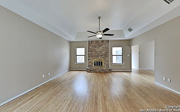 4th image of 6111 Britania Ct