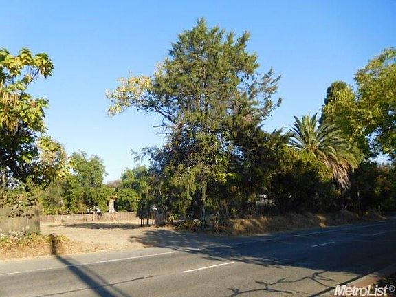 2nd image of 7221 Sunrise Blvd