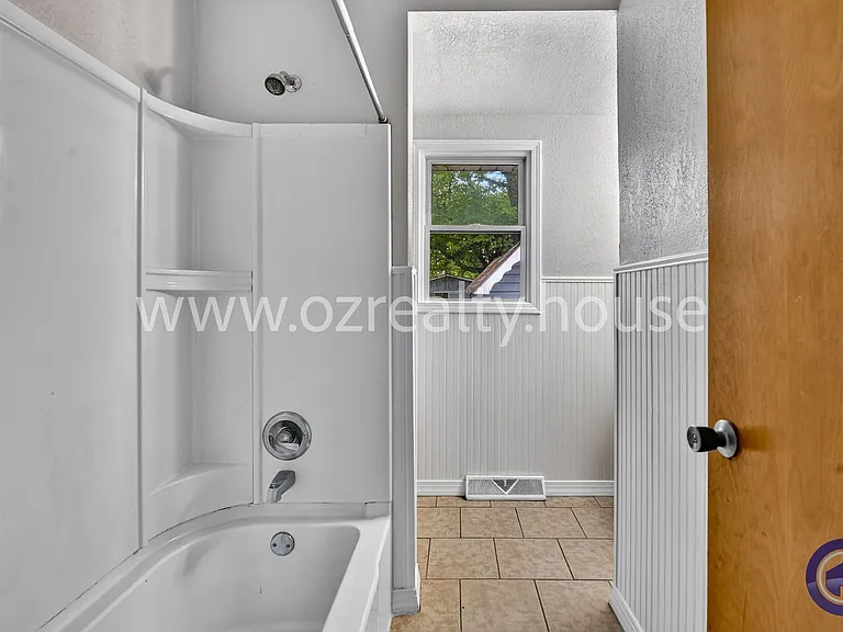 3226 N McCord Rd — Photo 13