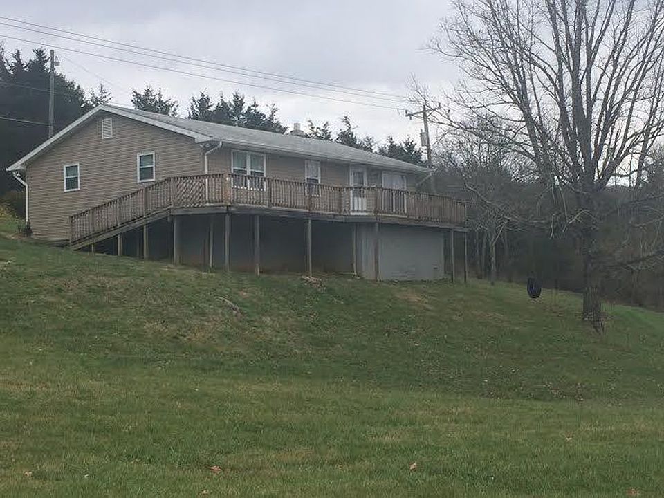 1st image of 65 Possum Holw