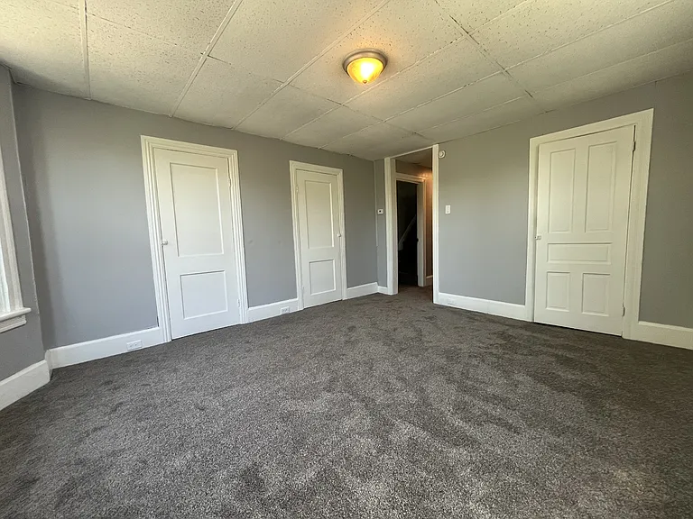 3883 N 6th St #2 — Photo 9