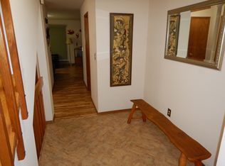 1020 Surrey Ct, Casper, WY 82609