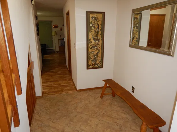 1020 Surrey Ct, Casper, WY 82609
