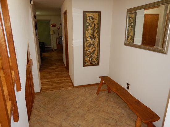1020 Surrey Ct, Casper, WY 82609