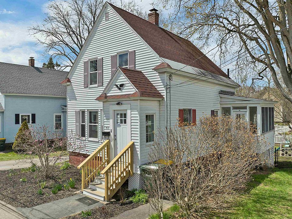 1st image of 42 Joliet Street