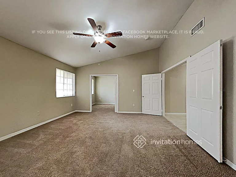 15008 SW 112th Ln — Photo 10