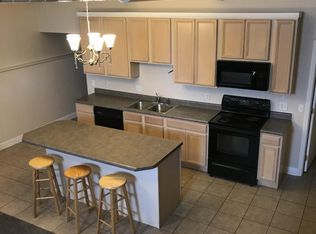 428 W Dee St UNIT 1, Lebanon, IL 62254