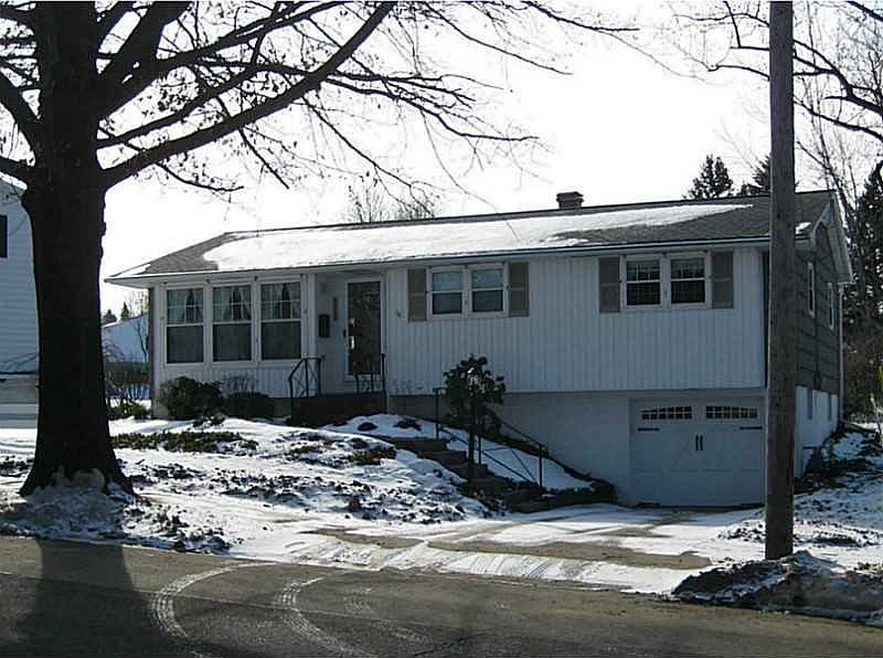 1st image of 4232 Greengarden Blvd