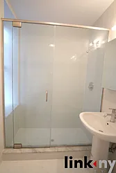 Rented by Link NY Realty