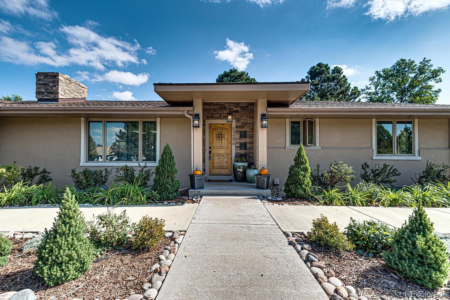 holly様 B2.5 5380 S Holly St, Greenwood Village, CO 80111 | Zillow