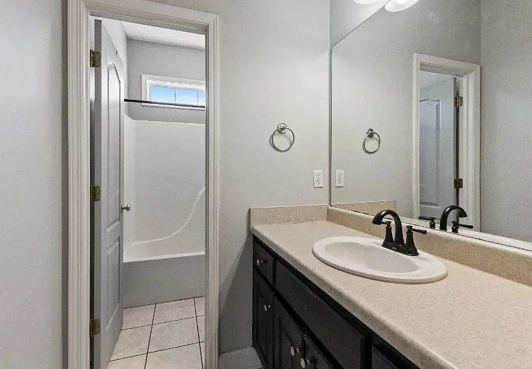 1803 Collier Way — Photo 9