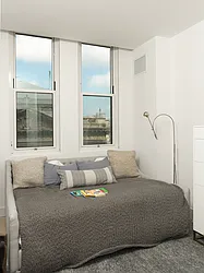 Rented by Nancy Packes Inc.