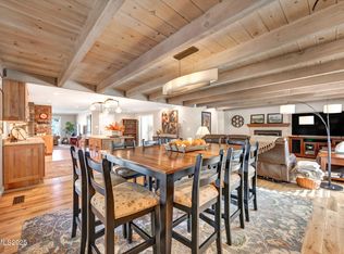 1535 Davidson Way, Reno, NV 89509