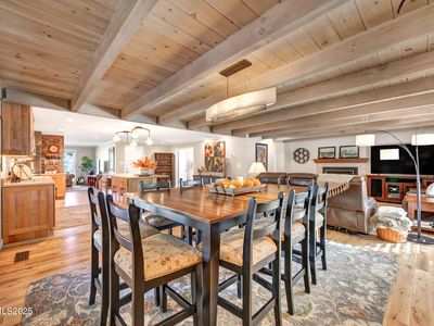 1535 Davidson Way, Reno, NV, 89509