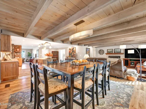 1535 Davidson Way, Reno, NV 89509