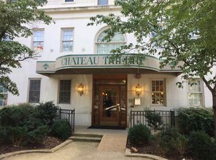 1920 S St NW, Washington, DC 20009