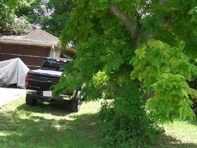 2nd image of 2743 54th St SW