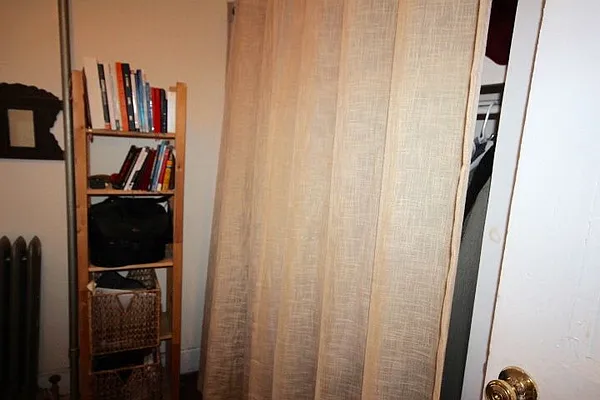 Rented by Landmark Realty & Management | media 32