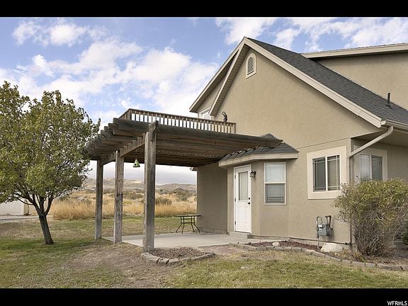 5th image of 2219 N Orchard Way