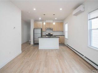 6824 65th St #2, Ridgewood, NY 11385