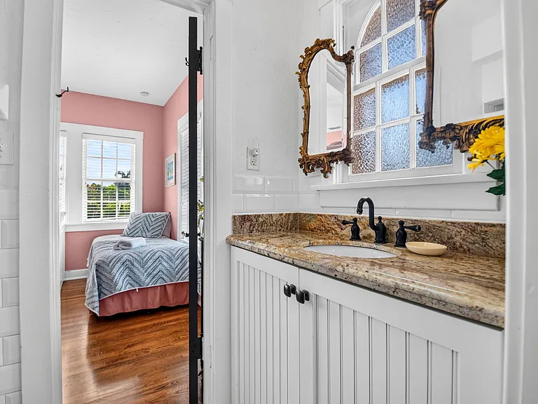 227 Foresteria Dr — Photo 44
