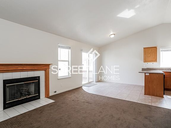3rd image of 3547 S Orchard Hills Way