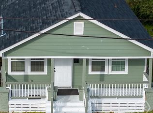 219 Eagle Street, Savannah, GA 31415