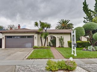6239 Dunn Ave, San Jose, CA