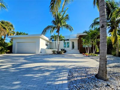 2408 Nassau St, Sarasota, FL, 34231