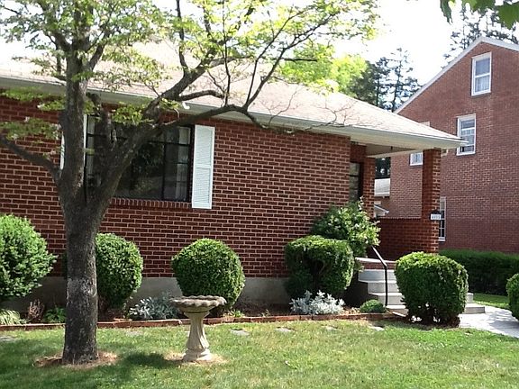 4th image of 4005 Richland Ave NW