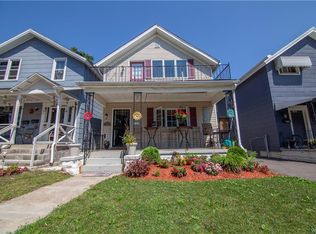 183 10th St, Buffalo, NY 14201